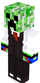 TeitonCraftelegante