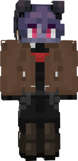 Dragen
