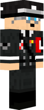 himler