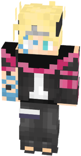 brotutt