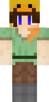 dev
