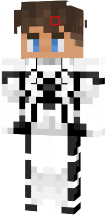 Preview of texture: Spider-Man Future Foundation Unmasked