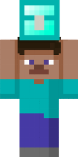 Steve