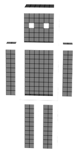 the ral
