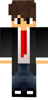 YUKI