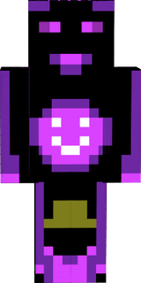 chaos