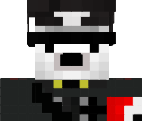 Preview of texture: nobdoy