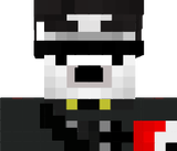 nobdoy