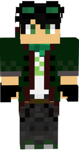 ThaumCrafter VF 4
