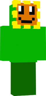 skibidi