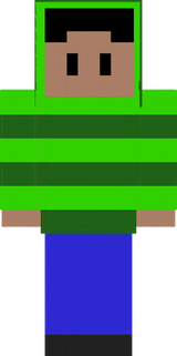 hasdk