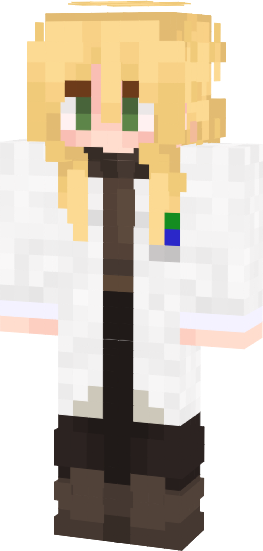 Preview of texture: lau chume labs
