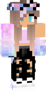 menina1