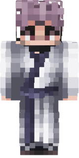 tuhkuna
