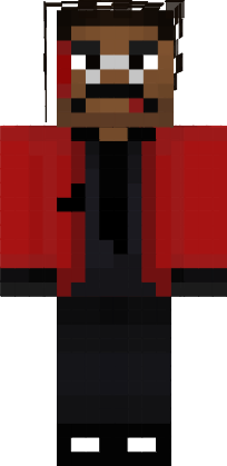 Preview of texture: The weeknd