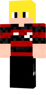 skin juan