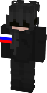 sa