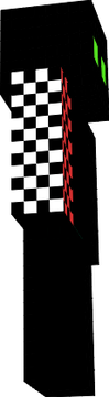 rthdthter