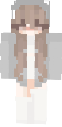 Preview of texture: nina