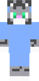 htgyt