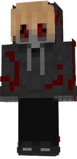 isyyyy