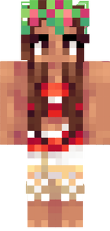 moana