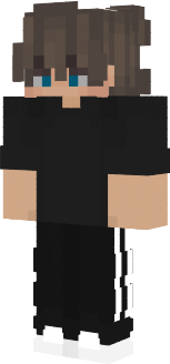 Pixrq