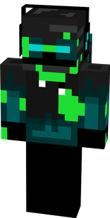 skeleton_gamer_x stage 2