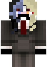 eeeeeeeee