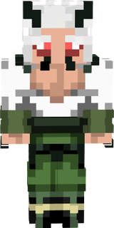 Xicor