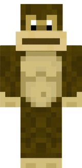 FYDFIYDFCIYUDFIYT