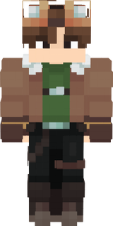 steampunk11