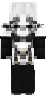 som bitter