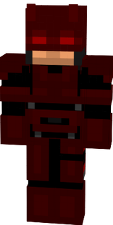 daredevil2