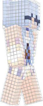 celestevestido2