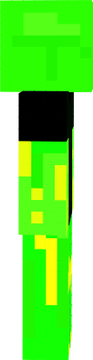 sa
