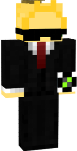 ooten