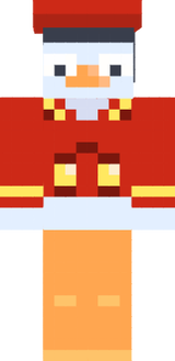 ente