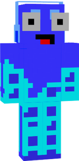 NOOB