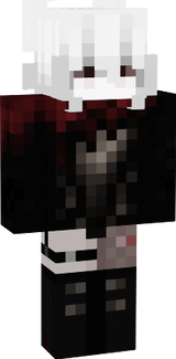 cfghjkl