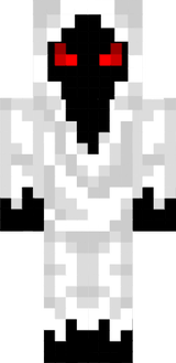 Entity303