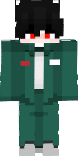 M3