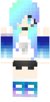 \