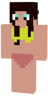idgnvps