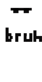 My minecraft skin