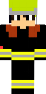 Feuerwehr