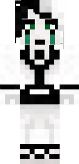 zd