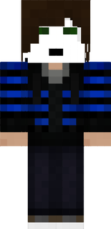 simon
