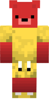dfgl,l