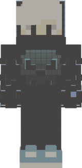 ninja_2